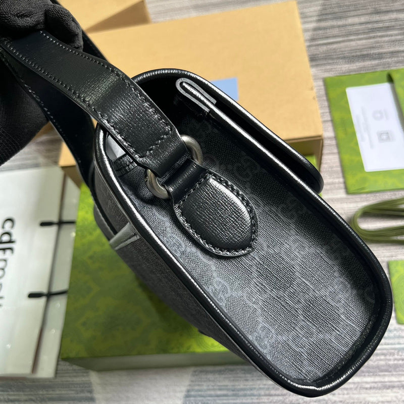 GLM - gg Bags - 517