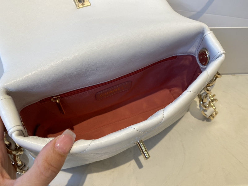 Chanel Bags