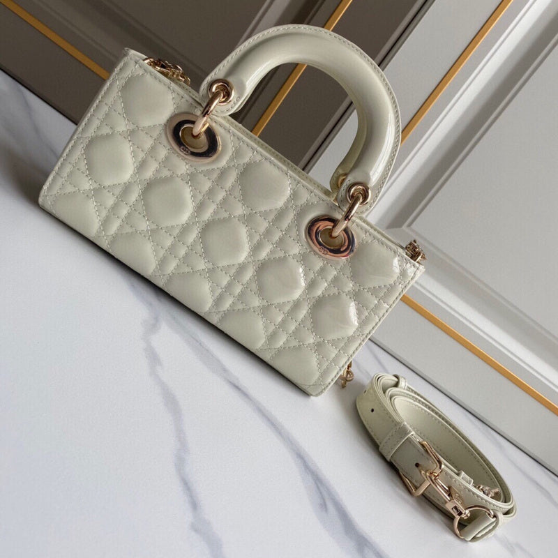 Glami - GLAMIr Bags - 623