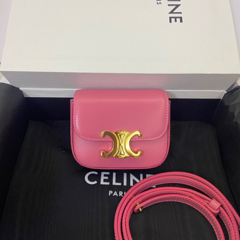 Glami - COL Bags - 195