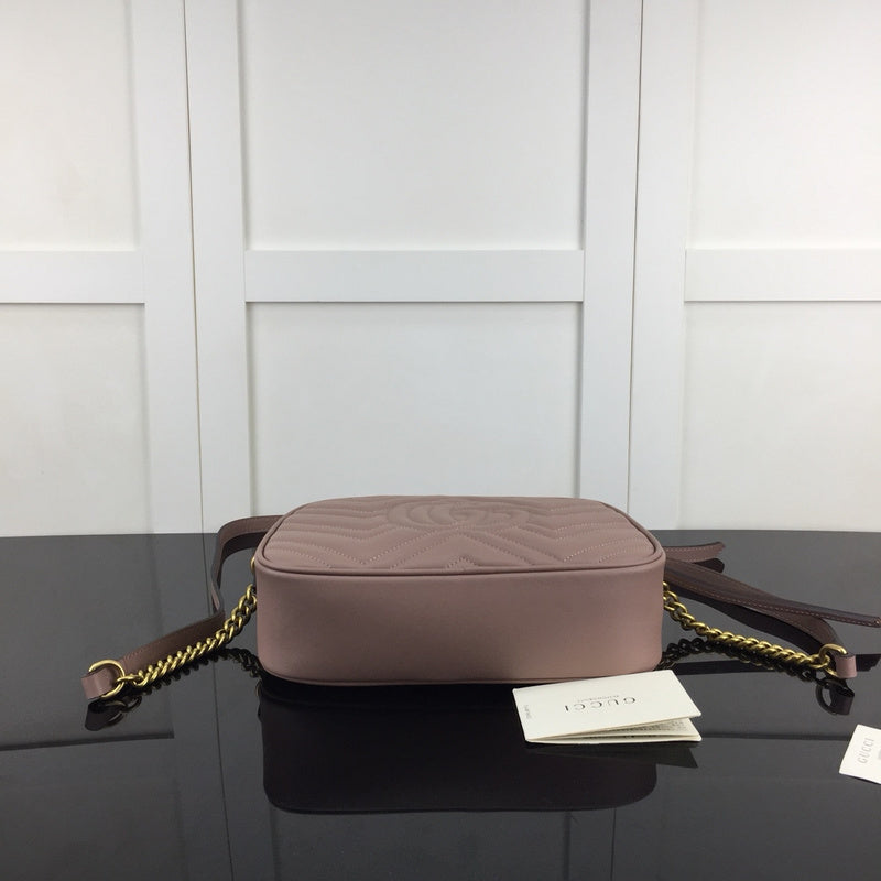 Satchel Bags - GUC Bags - 2147