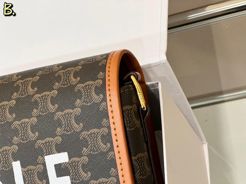 Satchel Bags - CHN Bags - 102