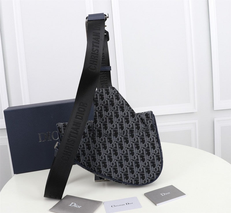 Satchel Bags - Mix1 Items - 225