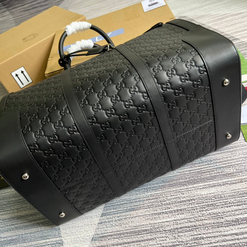 GLM - gg Bags - 1408