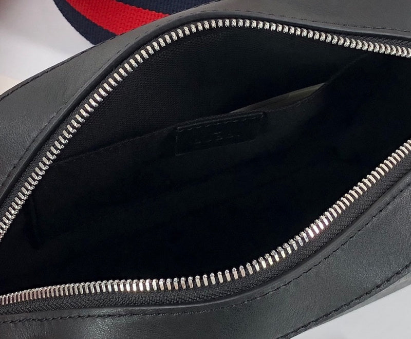 Satchel Bags - GCI Bags - 4110