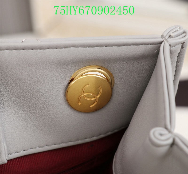 Glami - CHL Bags - 3307