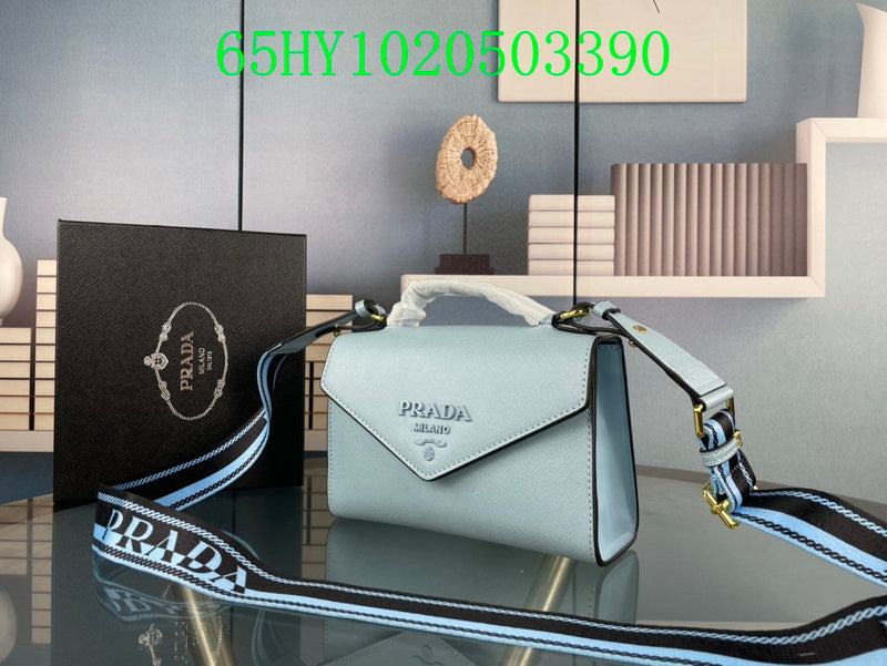Satchel Bags - PDA Bags - 4402