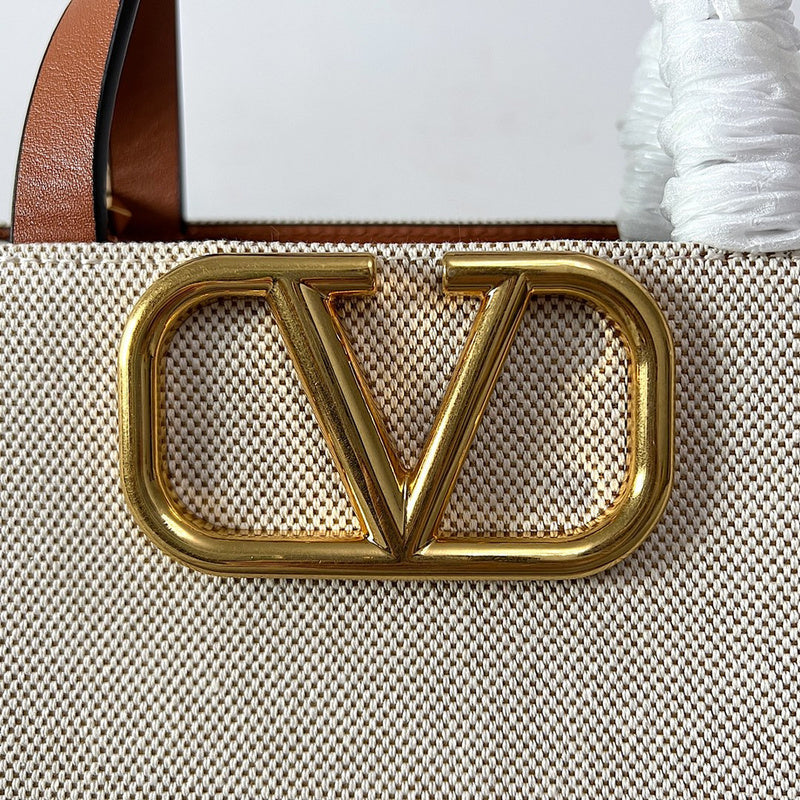 GLM - VEL Bags - 590