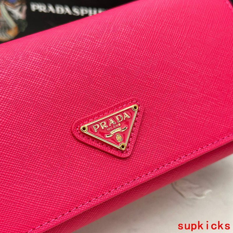Glami- - Mix Wallets - 599