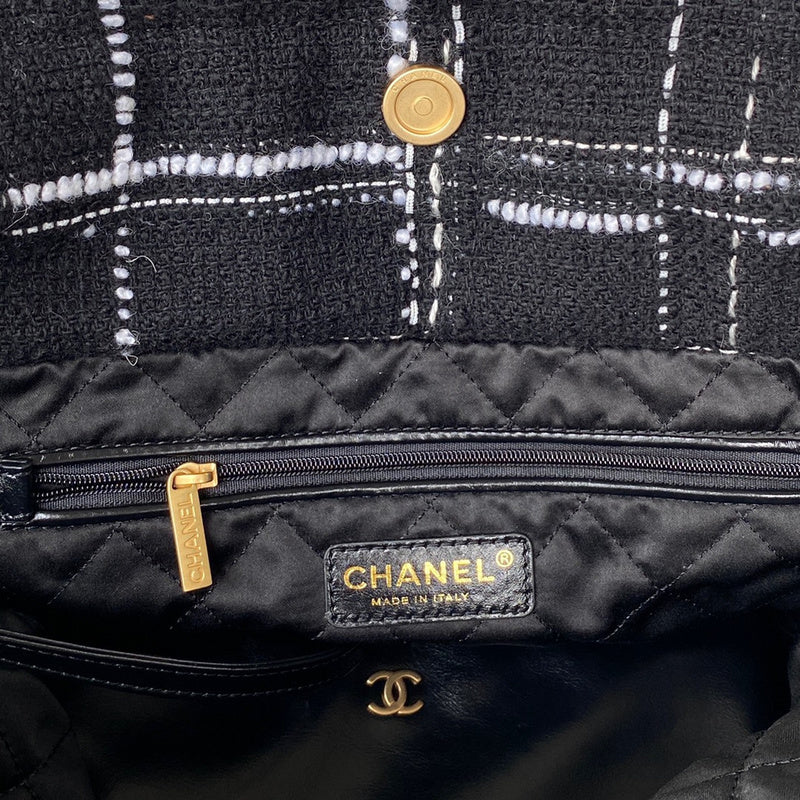 Satchel Bags - CHL Bags - 2060