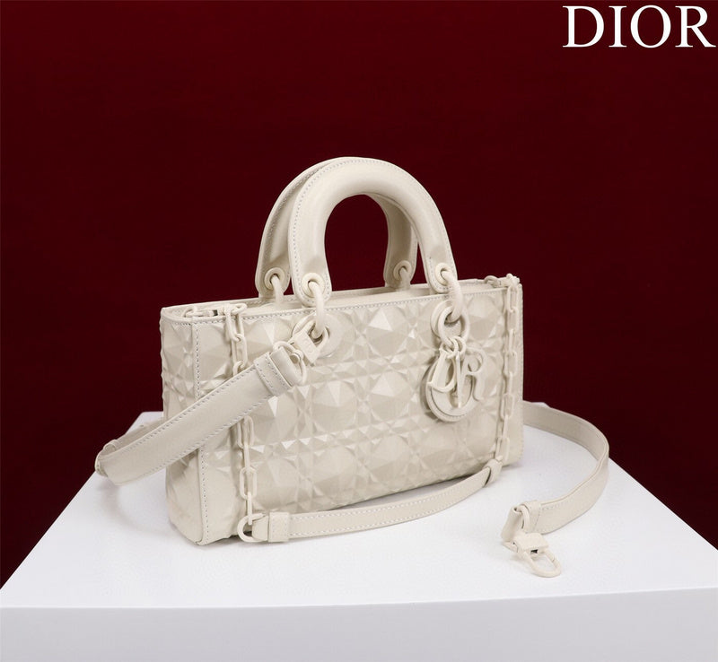 Glami - GLAMIr Bags - 1223