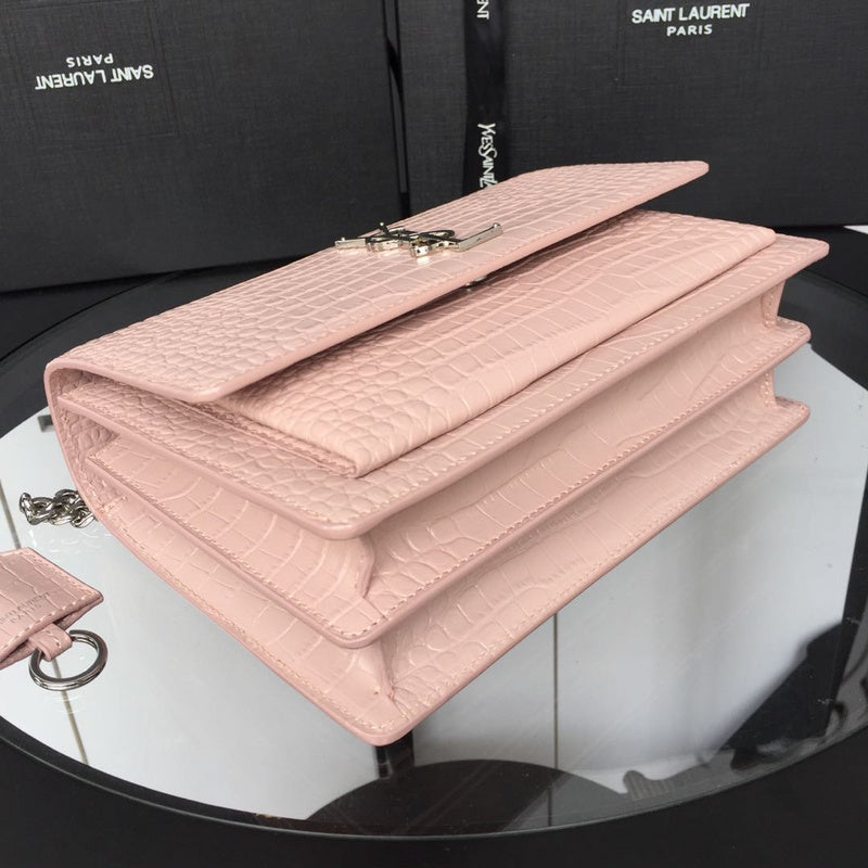 GLM - SLY Bags - 1046