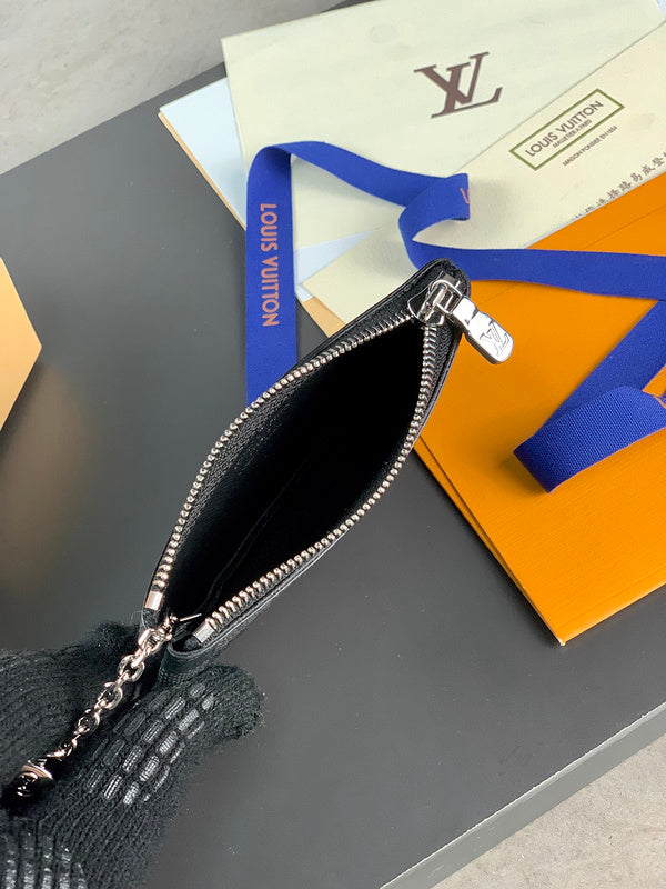 Satchel Bags - VL Bags - 3651