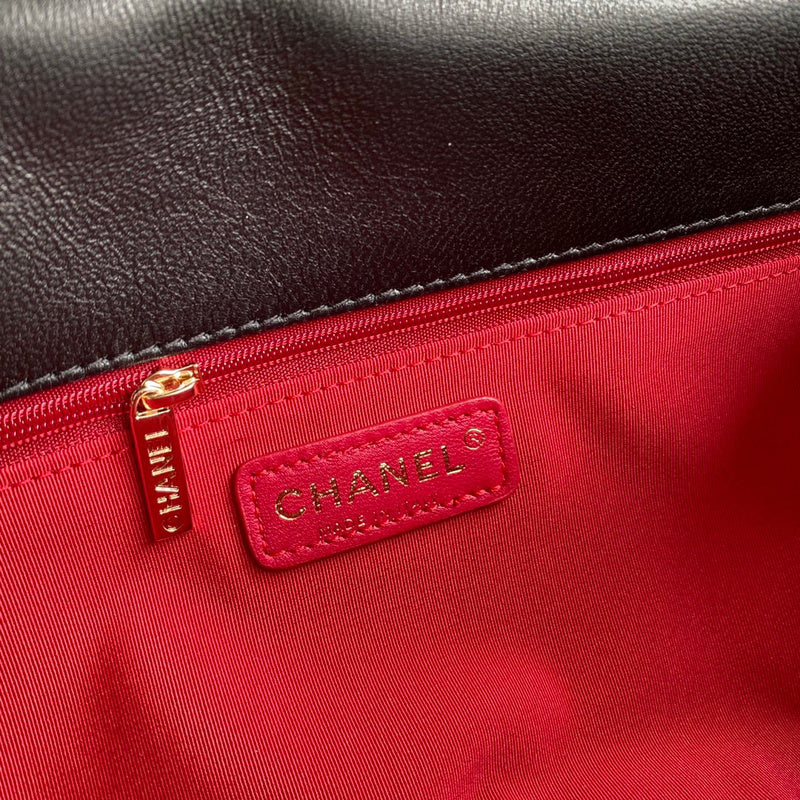 Satchel Bags - CHL Bags - 7404
