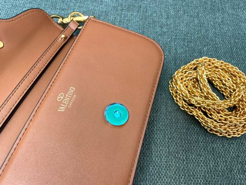 GLM - VEL Bags - 043
