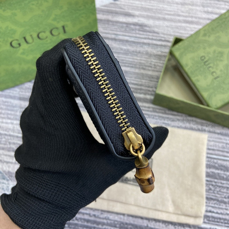 GLM - gg Bags - 059