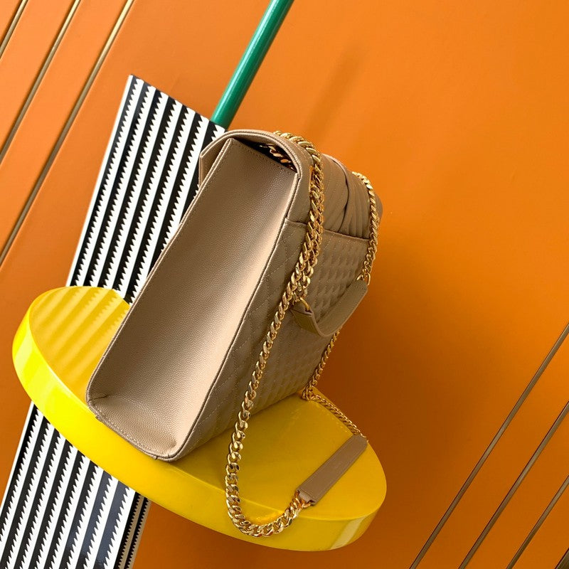 GLM - SLY Bags - 1064