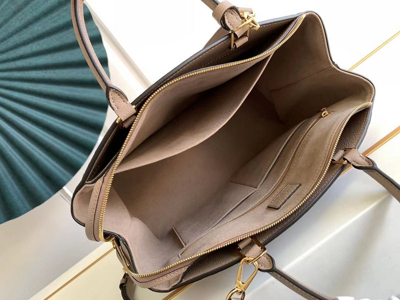 Satchel Bags - VL Bags - 1749