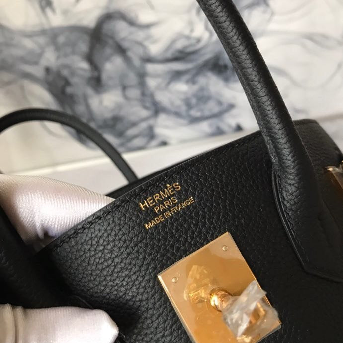 Satchel Bags - HMS-Bags - 700