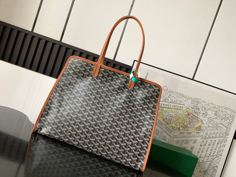 GLM - GYO Bags - 662
