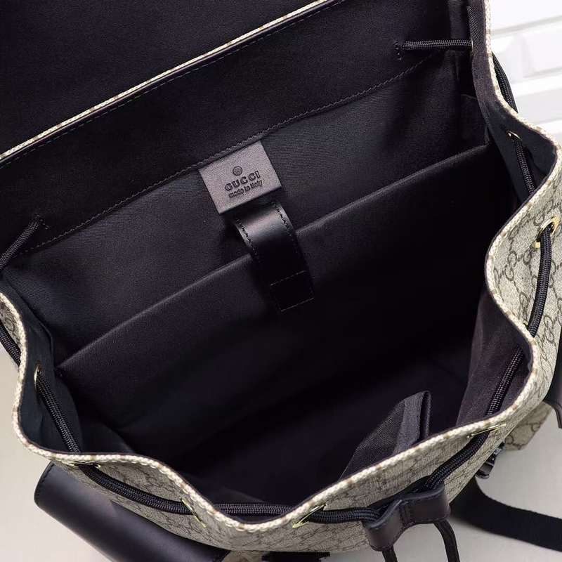 glami shop- GCI Bags - 782