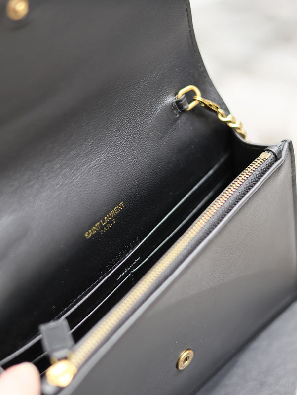 Satchel Bags - SLY Bags - 260