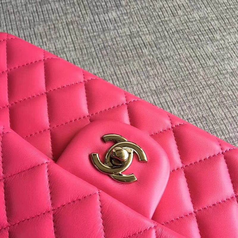 Satchel Bags - CHL Bags - 751