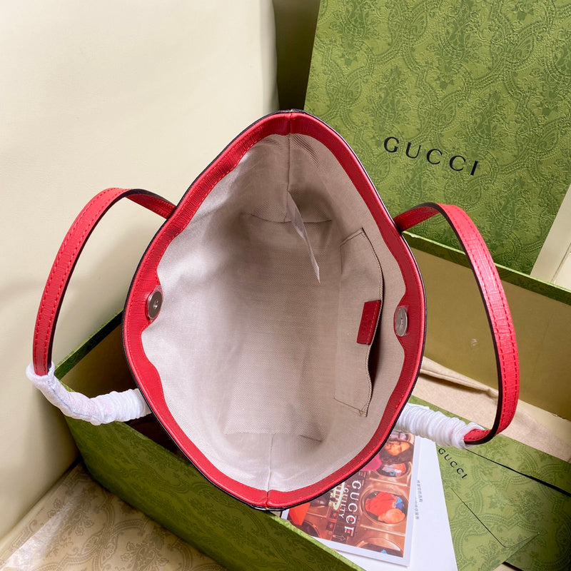 Satchel Bags - GCI Bags - 1917