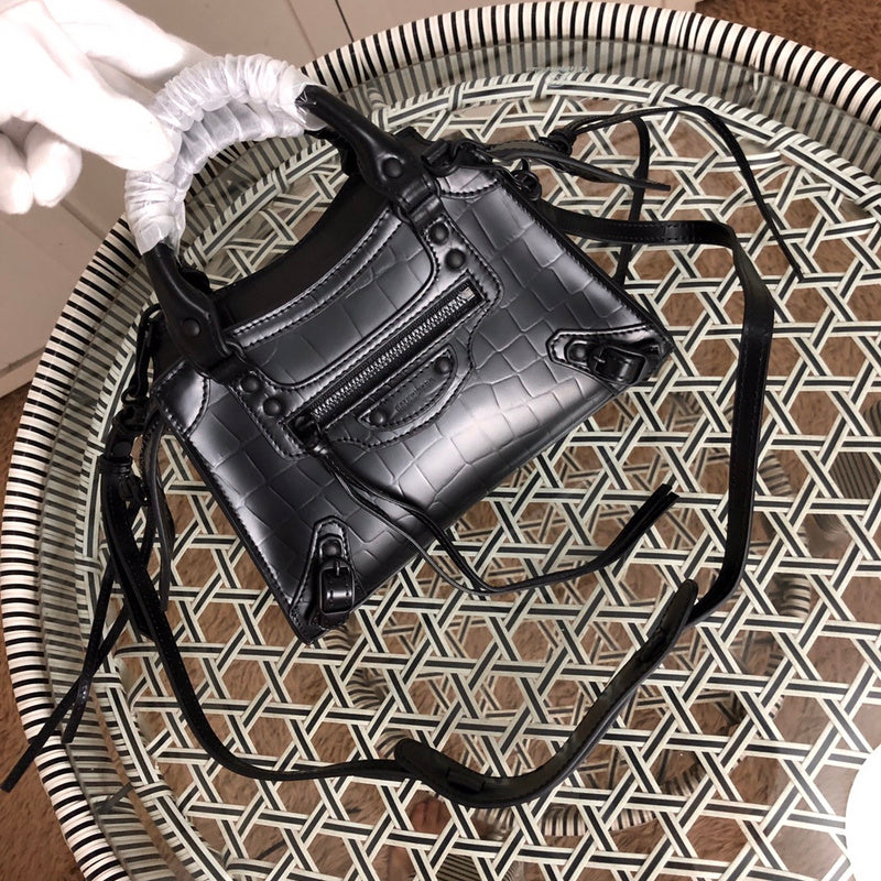 Satchel Bags - GUC Bags - 2220