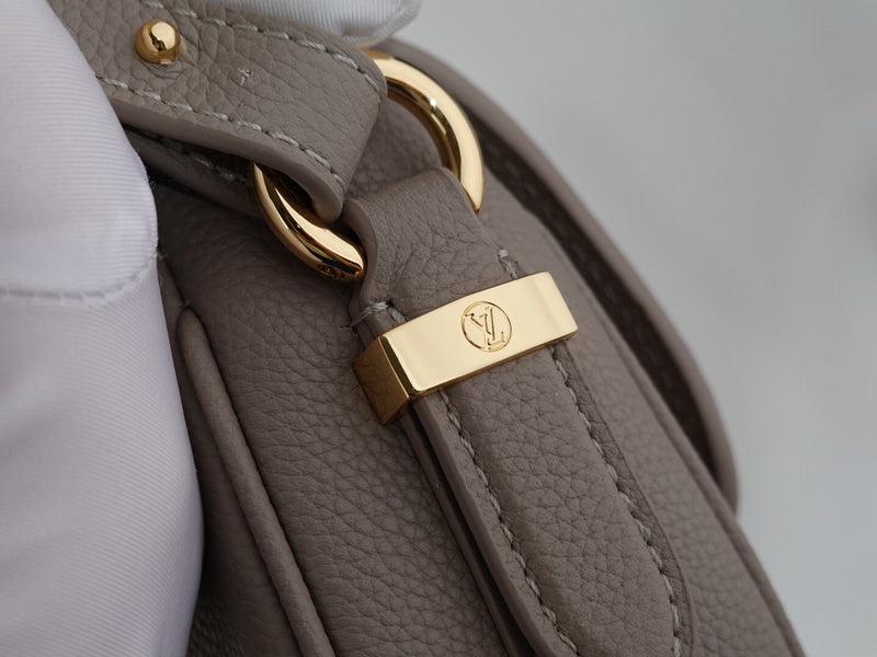 Satchel Bags - VL Bags - 4834