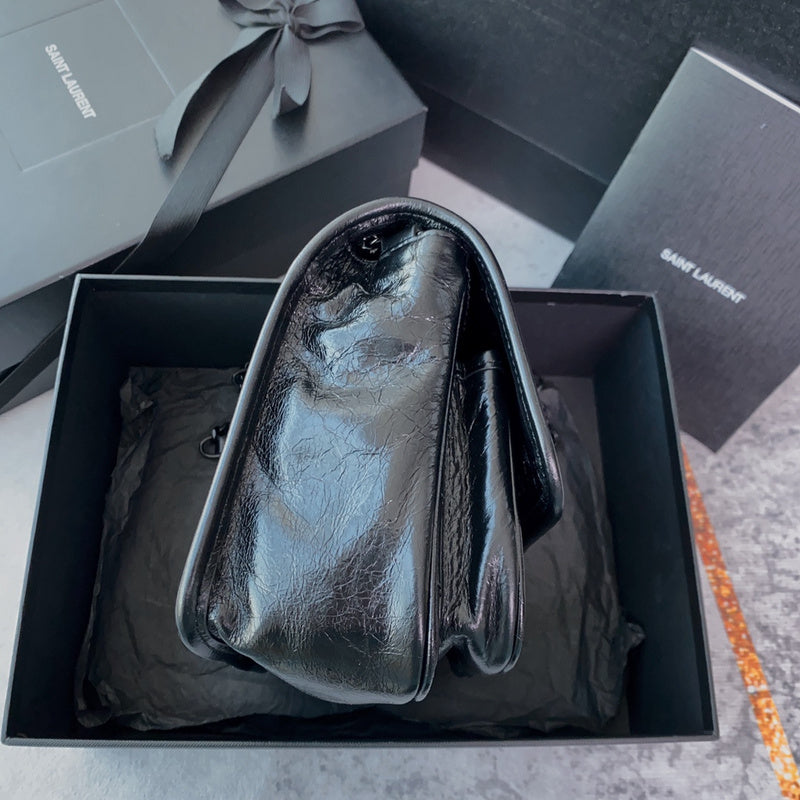 GLM - SLY Bags - 323