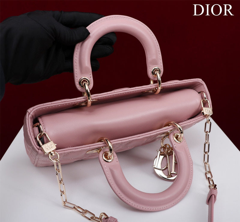 Glami - GLAMIr Bags - 183