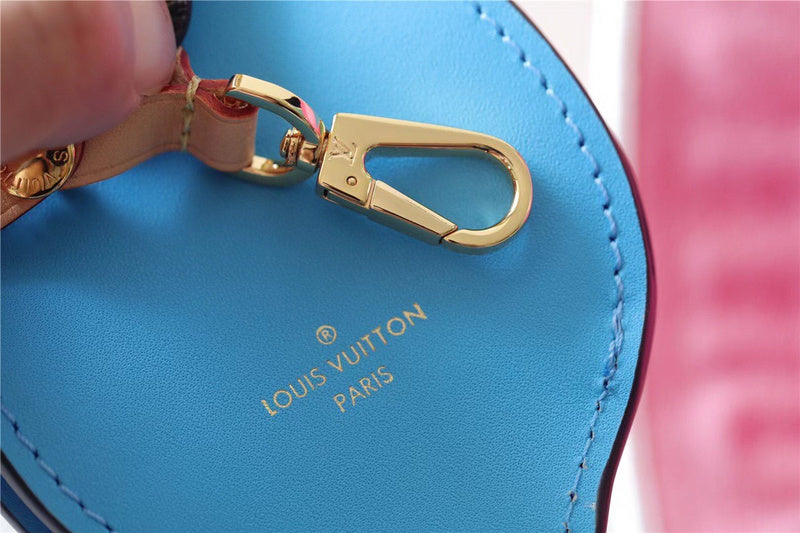 Glami - LUV Bags - 561