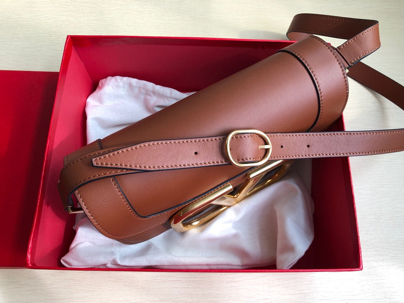 Glamy - VEL Bags - 748