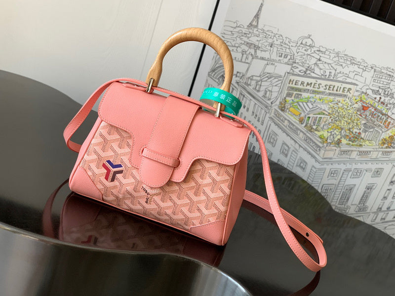 GLM - GYD-Bags - 780