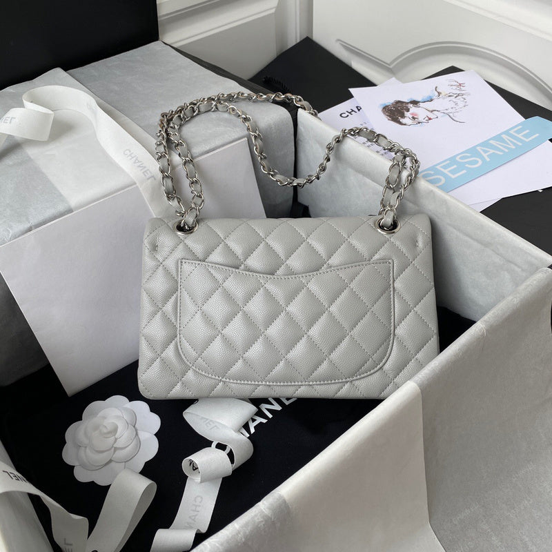 GLM - CHL Bags - 378