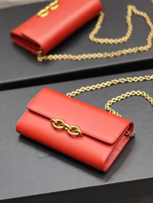 Glami SLY Bags - 004