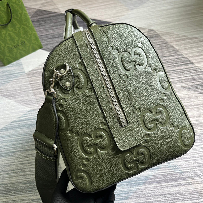 GLM - gg Bags - 135