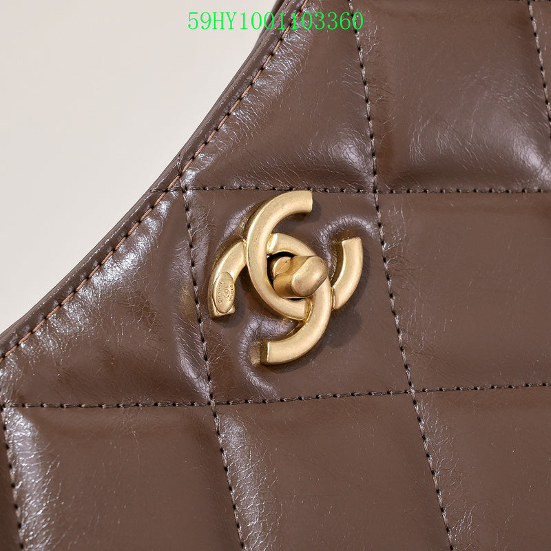 Glami - CHL Bags - 1995
