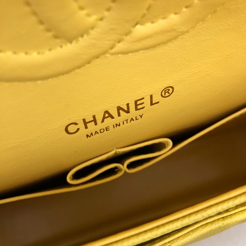 Satchel Bags - GUC Bags - 2067