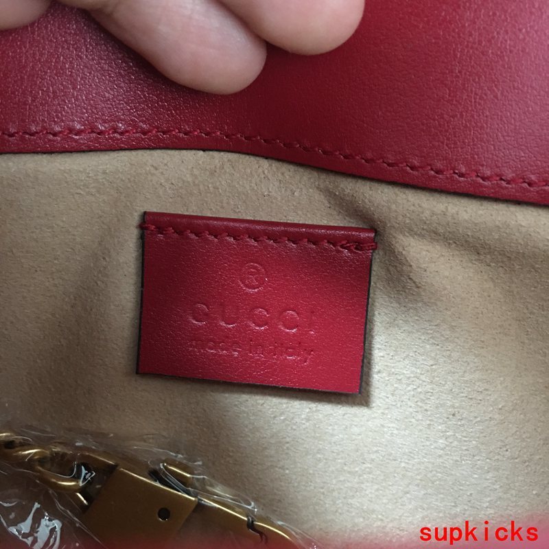 Glami-LAON - GUKI Bags - 028