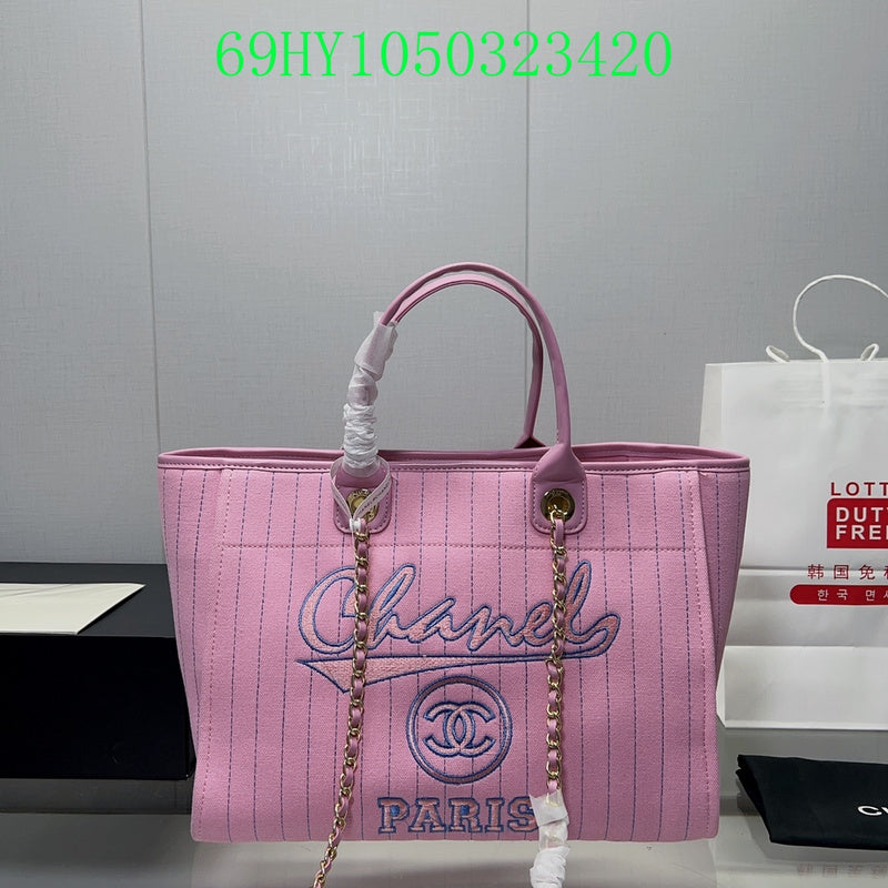 Glami - CHL Bags - 1245