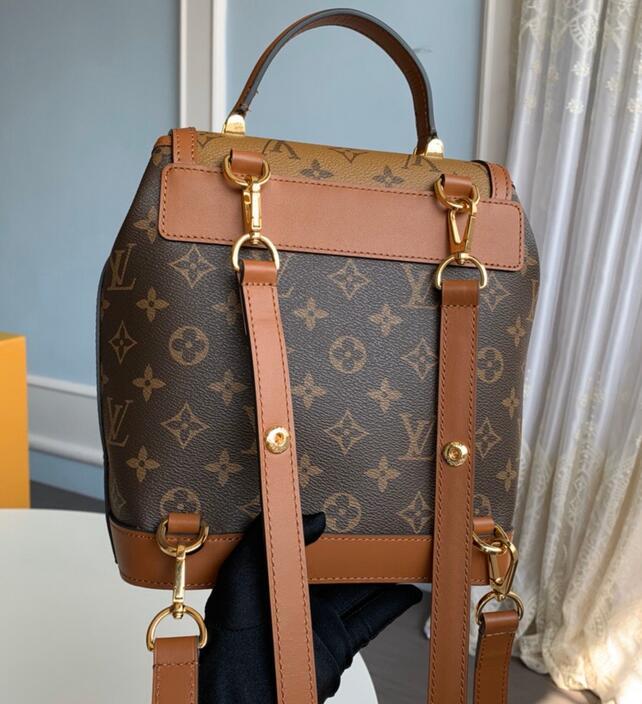 glami shop- LOV Bags - 3016