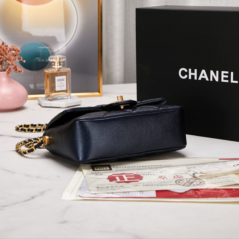 glami shop- CHL Bags - 3481