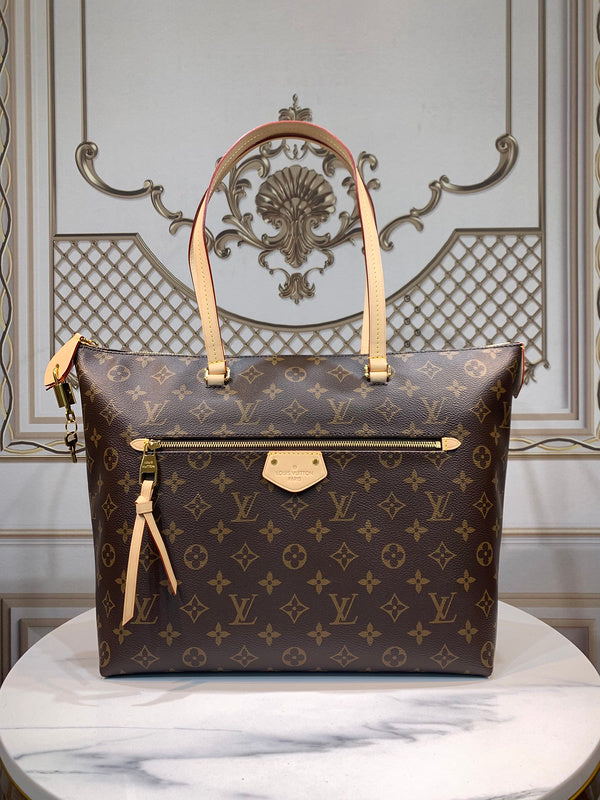 Satchel Bags - VL Bags - 6232