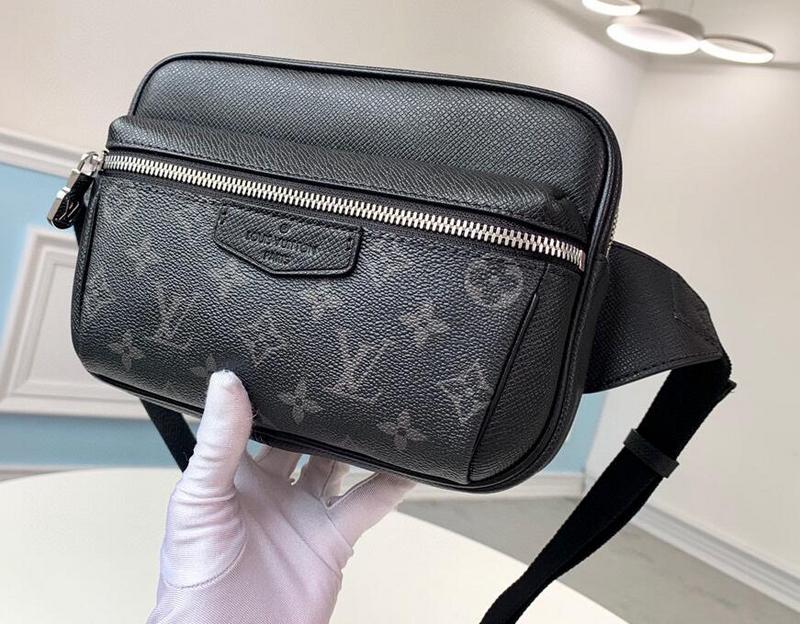 glami shop- LOV Bags - 2919