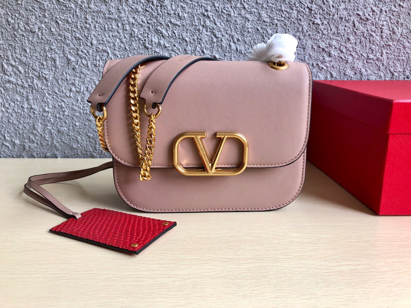 Glamy - VEL Bags - 1363