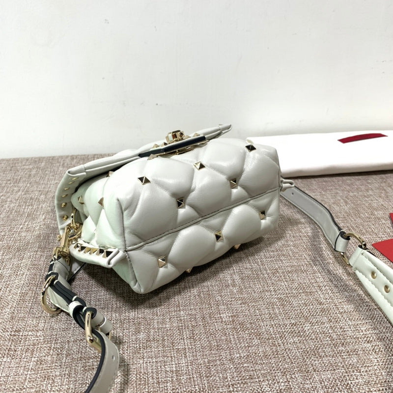 GLM - VEL Bags - 1261