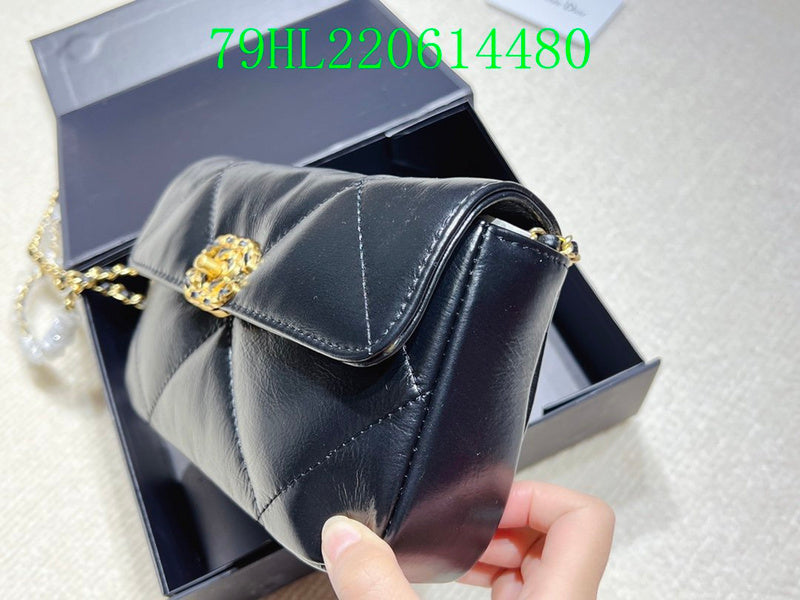Glami - CHL Bags - 2603