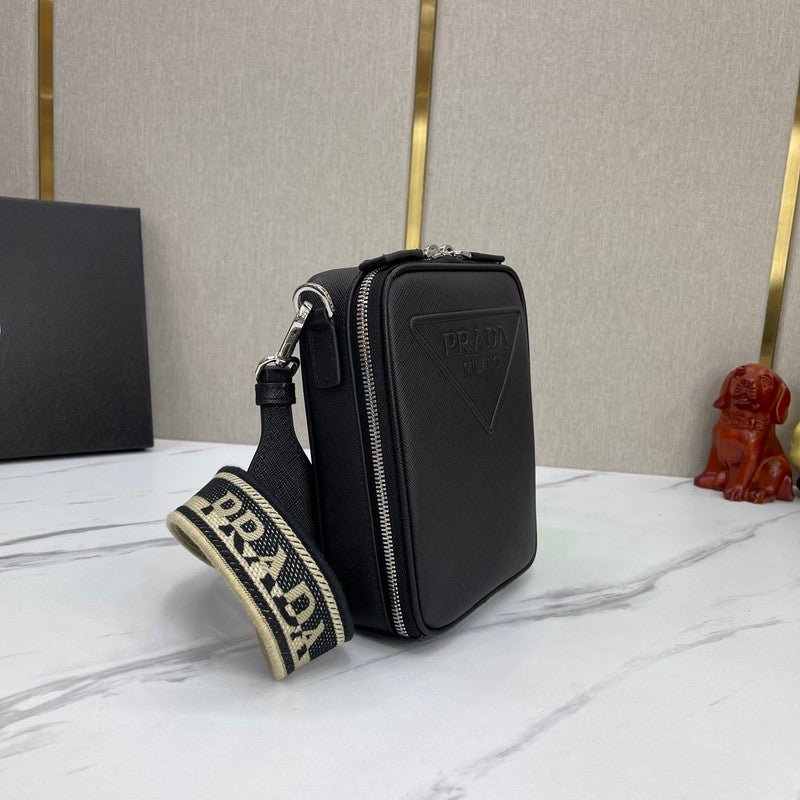 Satchel Bags - PDA Bags - 236